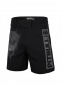 Preview: Pit Bull Trainingshorts Performance Pro Plus Born in 1989